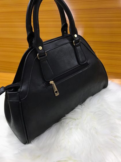 Gucci 2 Pc Bags - Image 3