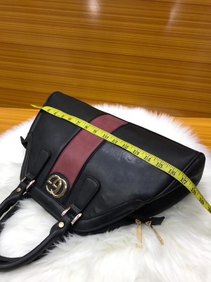 Gucci 2 Pc Bags - Image 9