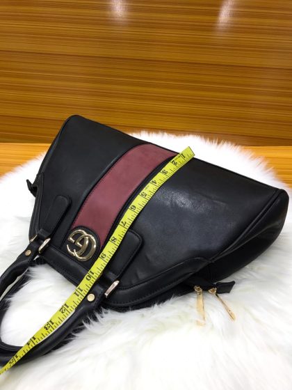 Gucci 2 Pc Bags - Image 10