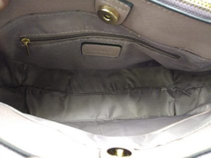 Tory Burch High Quality Bag - Image 2