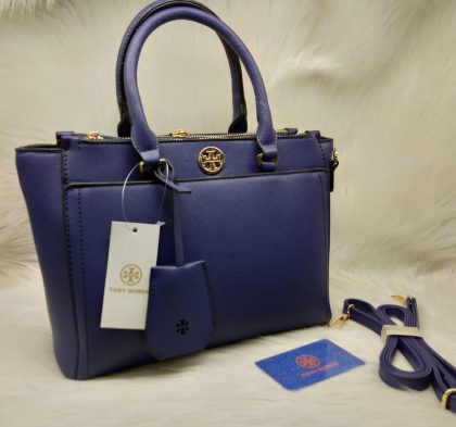 Tory Burch High Quality Bag