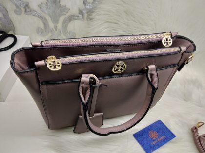 Tory Burch High Quality Bag - Image 3