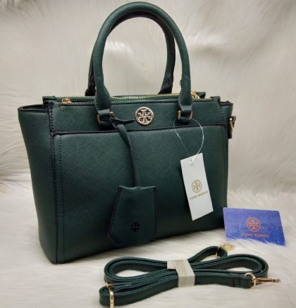 Tory Burch High Quality Bag - Image 5