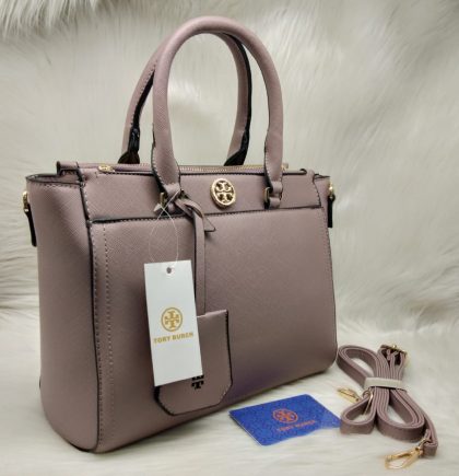 Tory Burch High Quality Bag - Image 7