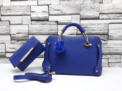 Dior 2 Pc Handbags in different colors - Image 6