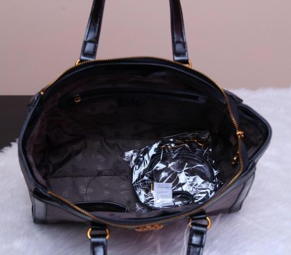Gucci High Quality Velvet Bags - Image 5