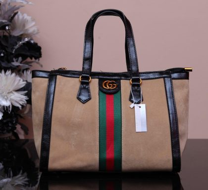 Gucci High Quality Velvet Bags - Image 9