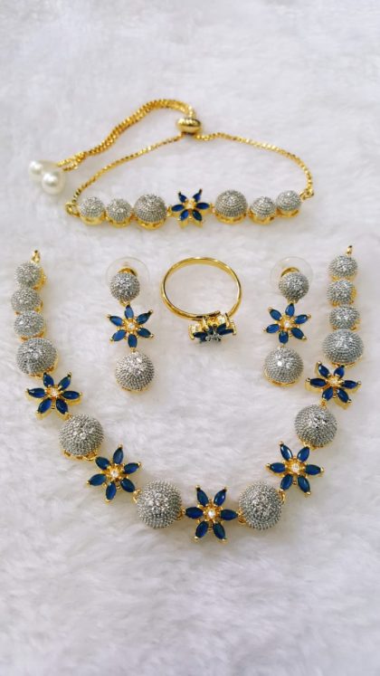 Indian Combo Set - Image 4