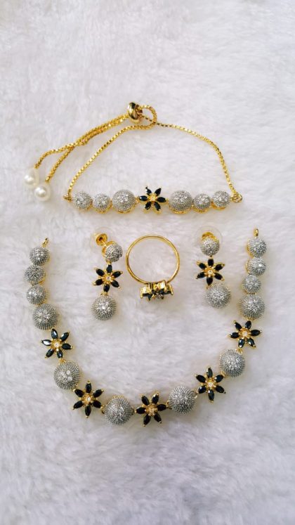 Indian Combo Set - Image 6