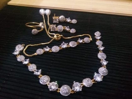 Beautiful Combo Set - Image 2