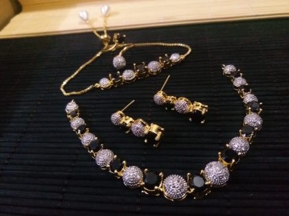 Beautiful Combo Set - Image 3