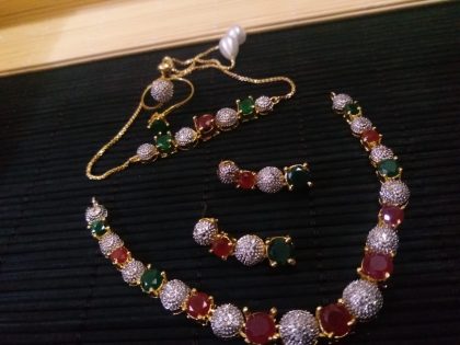 Beautiful Combo Set - Image 4