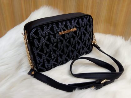 MK Crossbody Bags
