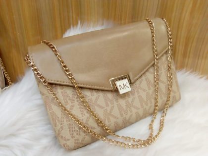 MK Crossbody Bags - Image 2