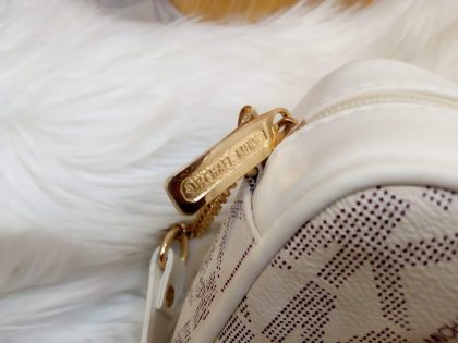 MK Crossbody Bags - Image 3