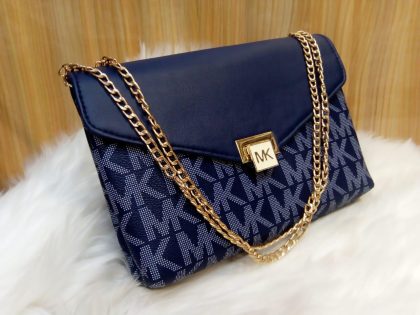 MK Crossbody Bags - Image 4