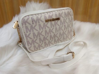 MK Crossbody Bags - Image 6