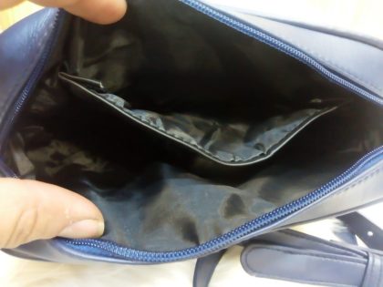 MK Crossbody Bags - Image 7