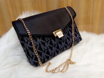MK Crossbody Bags - Image 8