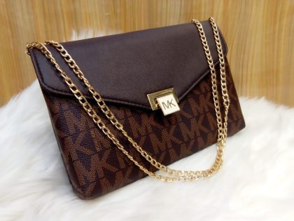 MK Crossbody Bags - Image 9