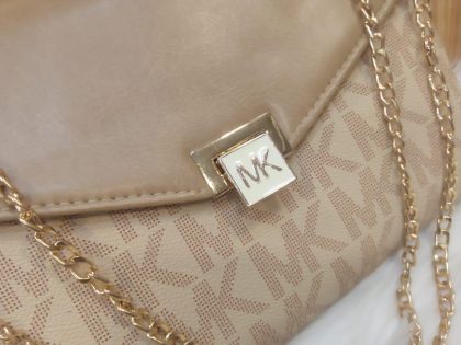 MK Crossbody Bags - Image 10