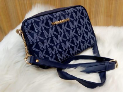MK Crossbody Bags - Image 12