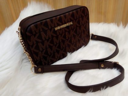 MK Crossbody Bags - Image 14