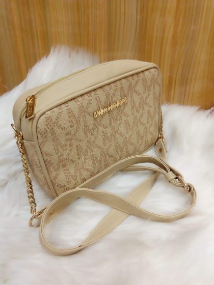 MK Crossbody Bags - Image 15