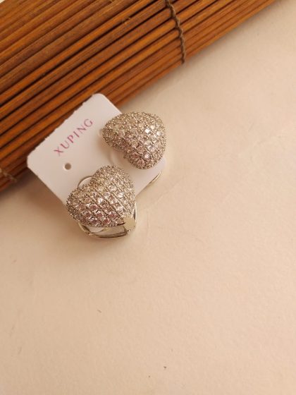 Xuping Studs