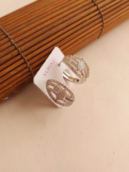 Xuping Studs - Image 3
