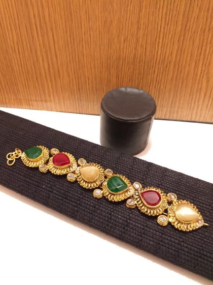 Bracelet Beautiful Designs