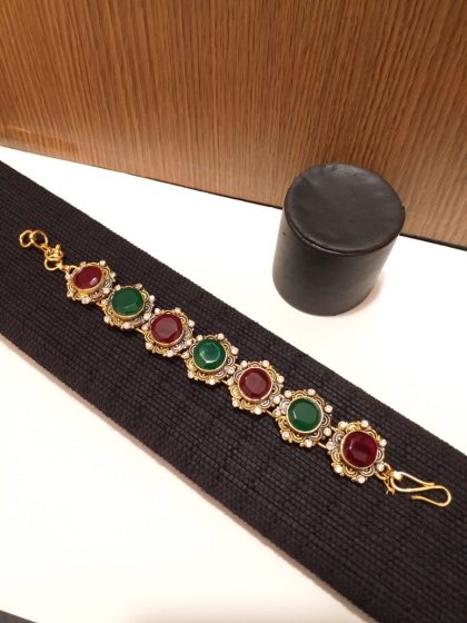 Bracelet Beautiful Designs - Image 3