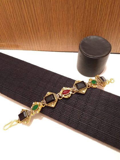 Bracelet Beautiful Designs - Image 6