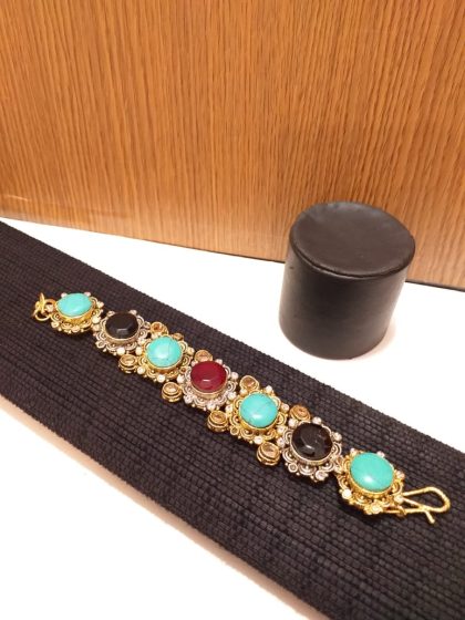 Bracelet Beautiful Designs - Image 12
