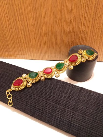 Bracelet Beautiful Designs - Image 15