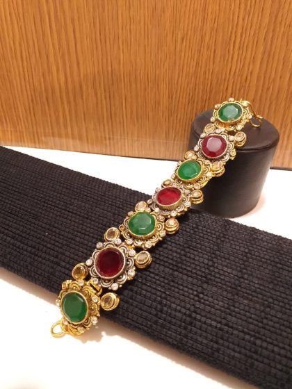 Bracelet Beautiful Designs - Image 17