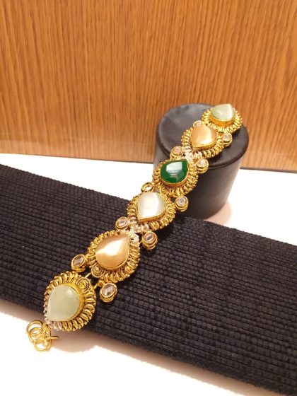 Bracelet Beautiful Designs - Image 18