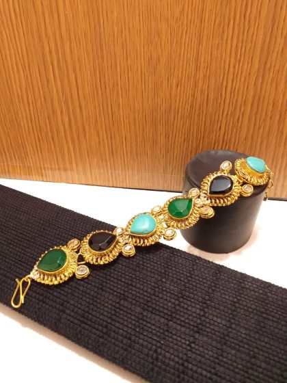 Bracelet Beautiful Designs - Image 19