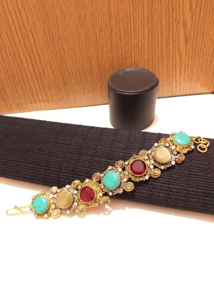 Bracelet Beautiful Designs - Image 20