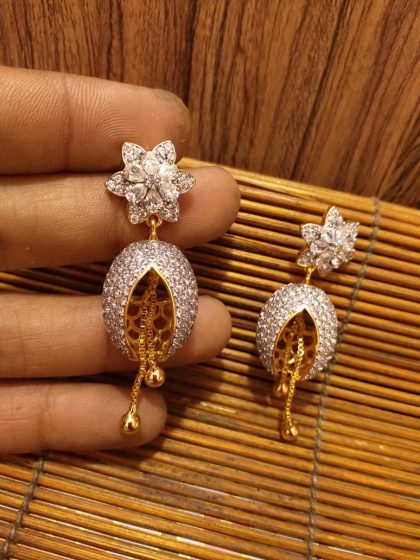 Rotating Rings available in beautiful colors