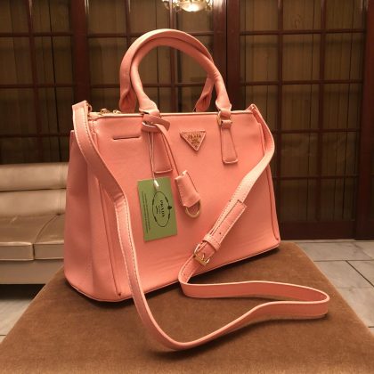 Prada High Quality Bags - Image 2