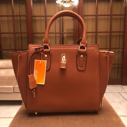 Prada High Quality Bags - Image 3