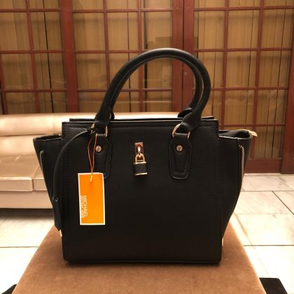 Prada High Quality Bags - Image 4