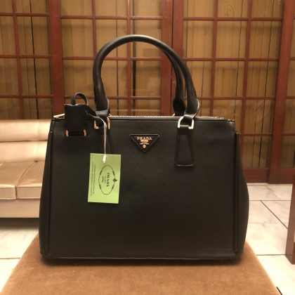 Prada High Quality Bags - Image 5