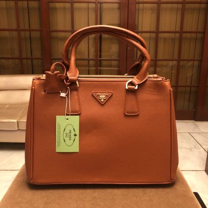 Prada High Quality Bags - Image 6