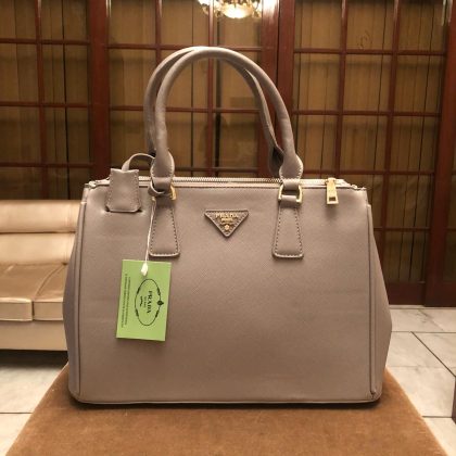 Prada High Quality Bags - Image 7