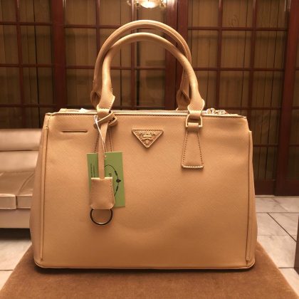 Prada High Quality Bags - Image 8