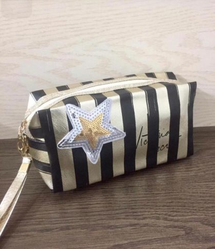 Victoria Secret Pouch