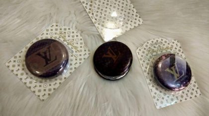 Branded Pockey Mirrors 2 Packs - Image 2