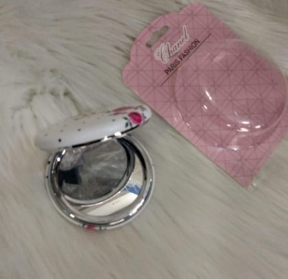 Branded Pockey Mirrors 2 Packs - Image 3